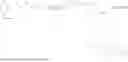Fig. 87 - METTL3 MODULATORS
