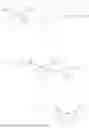 Fig. 88 - METTL3 MODULATORS