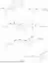 Fig. 91 - METTL3 MODULATORS