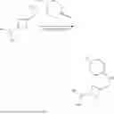 Fig. 93 - METTL3 MODULATORS