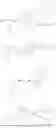 Fig. 94 - METTL3 MODULATORS