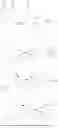 Fig. 95 - METTL3 MODULATORS