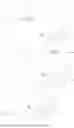 Fig. 96 - METTL3 MODULATORS