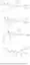 Fig. 97 - METTL3 MODULATORS