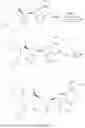 Fig. 98 - METTL3 MODULATORS