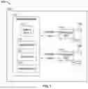 Fig. 02 - METHODS FOR PURIFICATION OF RECOMBINANT PROTEINS