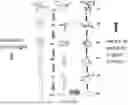 Fig. 01 - SAP AND PEPTIDOMIMETIC COMPOSITIONS FOR REDUCING SYMPTOMS OF INFLAMMATION