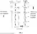 Fig. 02 - SAP AND PEPTIDOMIMETIC COMPOSITIONS FOR REDUCING SYMPTOMS OF INFLAMMATION