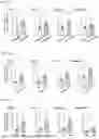 Fig. 24 - TOMATO-DERIVED SIJUL GENE REGULATING PHLOEM DEVELOPMENT AND USE THEREOF