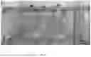 Fig. 08 - TARGETING CAP-DEPENDENT TRANSLATION TO REDUCE SEIZURES IN MTOR DISORDERS