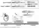 Fig. 21 - TARGETING CAP-DEPENDENT TRANSLATION TO REDUCE SEIZURES IN MTOR DISORDERS