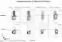 Fig. 07 - METHODS OF OBTAINING TUMOR-SPECIFIC T CELL RECEPTORS