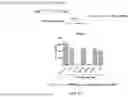 Fig. 35 - METHODS OF OBTAINING TUMOR-SPECIFIC T CELL RECEPTORS