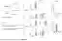 Fig. 44 - METHODS OF OBTAINING TUMOR-SPECIFIC T CELL RECEPTORS