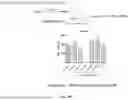 Fig. 49 - METHODS OF OBTAINING TUMOR-SPECIFIC T CELL RECEPTORS