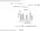 Fig. 52 - METHODS OF OBTAINING TUMOR-SPECIFIC T CELL RECEPTORS