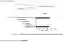 Fig. 67 - METHODS OF OBTAINING TUMOR-SPECIFIC T CELL RECEPTORS