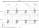 Fig. 83 - METHODS OF OBTAINING TUMOR-SPECIFIC T CELL RECEPTORS