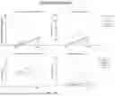 Fig. 90 - METHODS OF OBTAINING TUMOR-SPECIFIC T CELL RECEPTORS