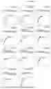 Fig. 14 - PLATELET ALPHA-GRANULES FOR DELIVERY OF MULTIPLE PROTEINS