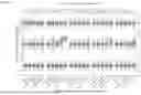 Fig. 36 - PLATELET ALPHA-GRANULES FOR DELIVERY OF MULTIPLE PROTEINS