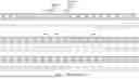 Fig. 22 - SYSTEMS AND METHODS TO LINK CD40 SIGNALING TO ANTIGEN BINDING