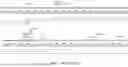Fig. 35 - SYSTEMS AND METHODS TO LINK CD40 SIGNALING TO ANTIGEN BINDING