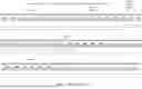 Fig. 41 - SYSTEMS AND METHODS TO LINK CD40 SIGNALING TO ANTIGEN BINDING