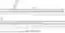 Fig. 44 - SYSTEMS AND METHODS TO LINK CD40 SIGNALING TO ANTIGEN BINDING