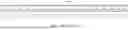 Fig. 45 - SYSTEMS AND METHODS TO LINK CD40 SIGNALING TO ANTIGEN BINDING