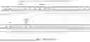 Fig. 46 - SYSTEMS AND METHODS TO LINK CD40 SIGNALING TO ANTIGEN BINDING