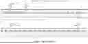 Fig. 49 - SYSTEMS AND METHODS TO LINK CD40 SIGNALING TO ANTIGEN BINDING