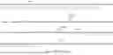 Fig. 72 - SYSTEMS AND METHODS TO LINK CD40 SIGNALING TO ANTIGEN BINDING
