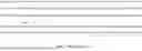 Fig. 79 - SYSTEMS AND METHODS TO LINK CD40 SIGNALING TO ANTIGEN BINDING