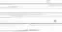 Fig. 83 - SYSTEMS AND METHODS TO LINK CD40 SIGNALING TO ANTIGEN BINDING