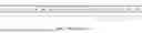Fig. 87 - SYSTEMS AND METHODS TO LINK CD40 SIGNALING TO ANTIGEN BINDING