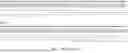 Fig. 89 - SYSTEMS AND METHODS TO LINK CD40 SIGNALING TO ANTIGEN BINDING