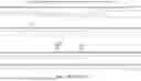 Fig. 97 - SYSTEMS AND METHODS TO LINK CD40 SIGNALING TO ANTIGEN BINDING