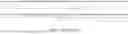 Fig. 99 - SYSTEMS AND METHODS TO LINK CD40 SIGNALING TO ANTIGEN BINDING