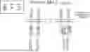 Fig. 01 - INDUCIBLE SIGNALLING PROTEIN