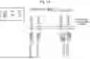 Fig. 02 - INDUCIBLE SIGNALLING PROTEIN