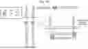 Fig. 05 - INDUCIBLE SIGNALLING PROTEIN