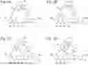 Fig. 06 - INDUCIBLE SIGNALLING PROTEIN