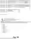 Fig. 11 - MUTANT G-PROTEIN COUPLED RECEPTORS AND METHODS FOR SELECTING THEM