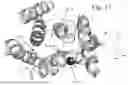 Fig. 20 - MUTANT G-PROTEIN COUPLED RECEPTORS AND METHODS FOR SELECTING THEM