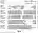 Fig. 22 - MUTANT G-PROTEIN COUPLED RECEPTORS AND METHODS FOR SELECTING THEM