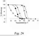 Fig. 33 - MUTANT G-PROTEIN COUPLED RECEPTORS AND METHODS FOR SELECTING THEM