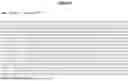 Fig. 15 - NOVEL RECOMBINANT FRAGMENTS OF FIBRILLIN-1 AND METHODS OF USE THEREOF