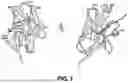 Fig. 02 - ENGINEERED PICOBODY TO ALPHA SYNUCLEIN