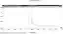 Fig. 08 - RECOMBINANT CD3 BINDING PROTEINS AND THEIR USE